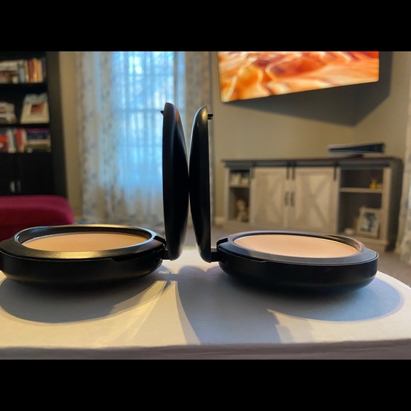 Buyers BEWARE - Picture 8 of 9